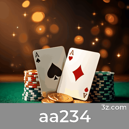 Experiência Esportiva de Apostas com aa234: Foco Brasileiro