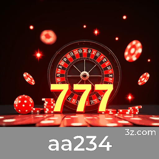 Baixe aa234: Rápido, Fácil e Ideal para Brasileiros