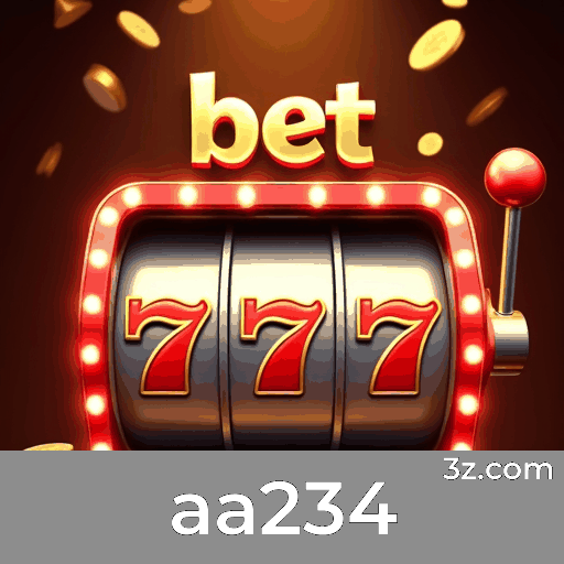 Experiência Exclusiva para Membros no aa234