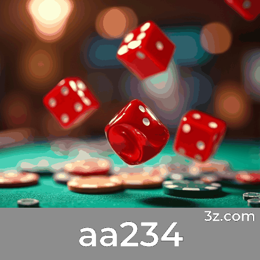 aa234: Estabilidade, Segurança e Otimização para o Brasil