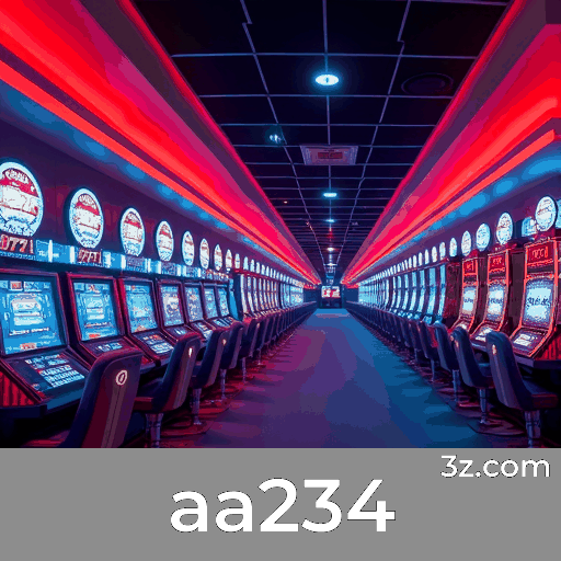 Baixe aa234: Rápido, Fácil e Ideal para Brasileiros