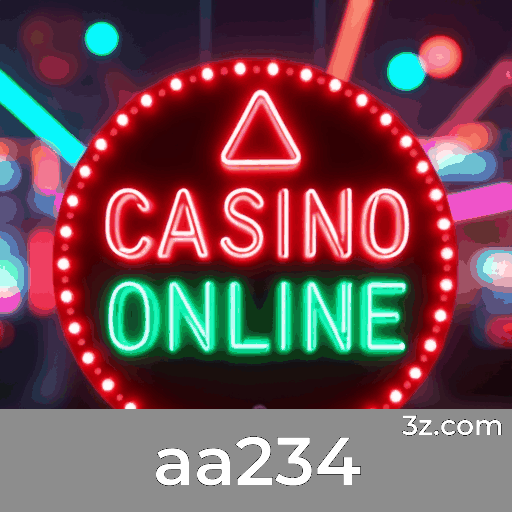 aa234: Estabilidade, Segurança e Otimização para o Brasil