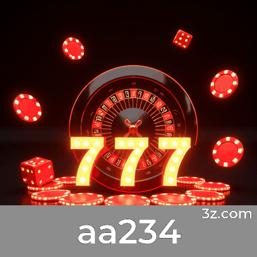 Aproveite ao Máximo as Promoções Valiosas no aa234!