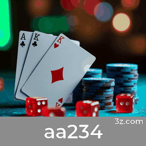 aa234: Estabilidade, Segurança e Otimização para o Brasil