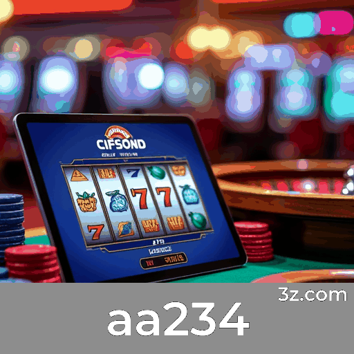 aa234: Desafie-se nos Jogos de Crash e Multiplicadores!