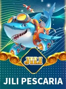 Jogos da AA234 – Diversão e Ganhos em Cada Clique