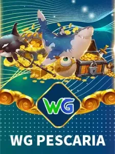 Jogos da AA234 – Diversão e Ganhos em Cada Clique