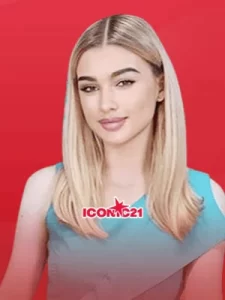 Jogos da AA234 – Diversão e Ganhos em Cada Clique