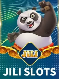 Jogos da AA234 – Diversão e Ganhos em Cada Clique