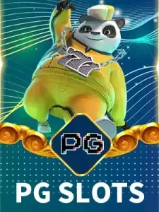 Jogos da AA234 – Diversão e Ganhos em Cada Clique