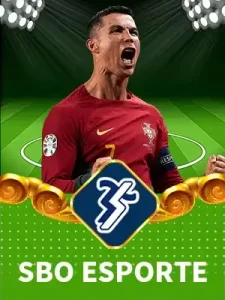 Jogos da AA234 – Diversão e Ganhos em Cada Clique