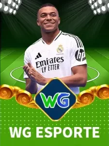 Jogos da AA234 – Diversão e Ganhos em Cada Clique